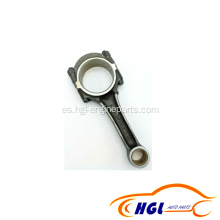 Biela para Nissan H20 12100-P5100